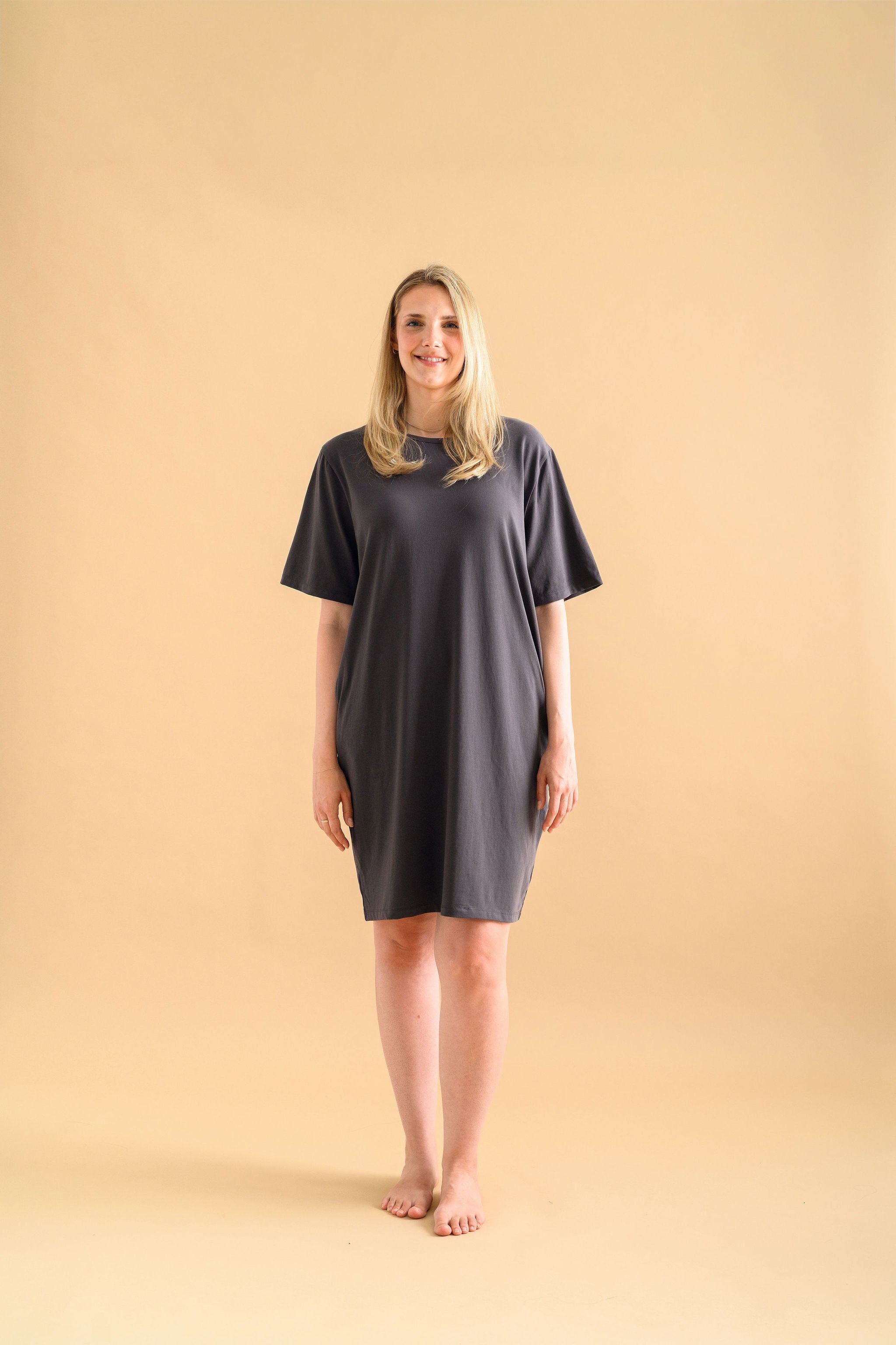 everyday dress