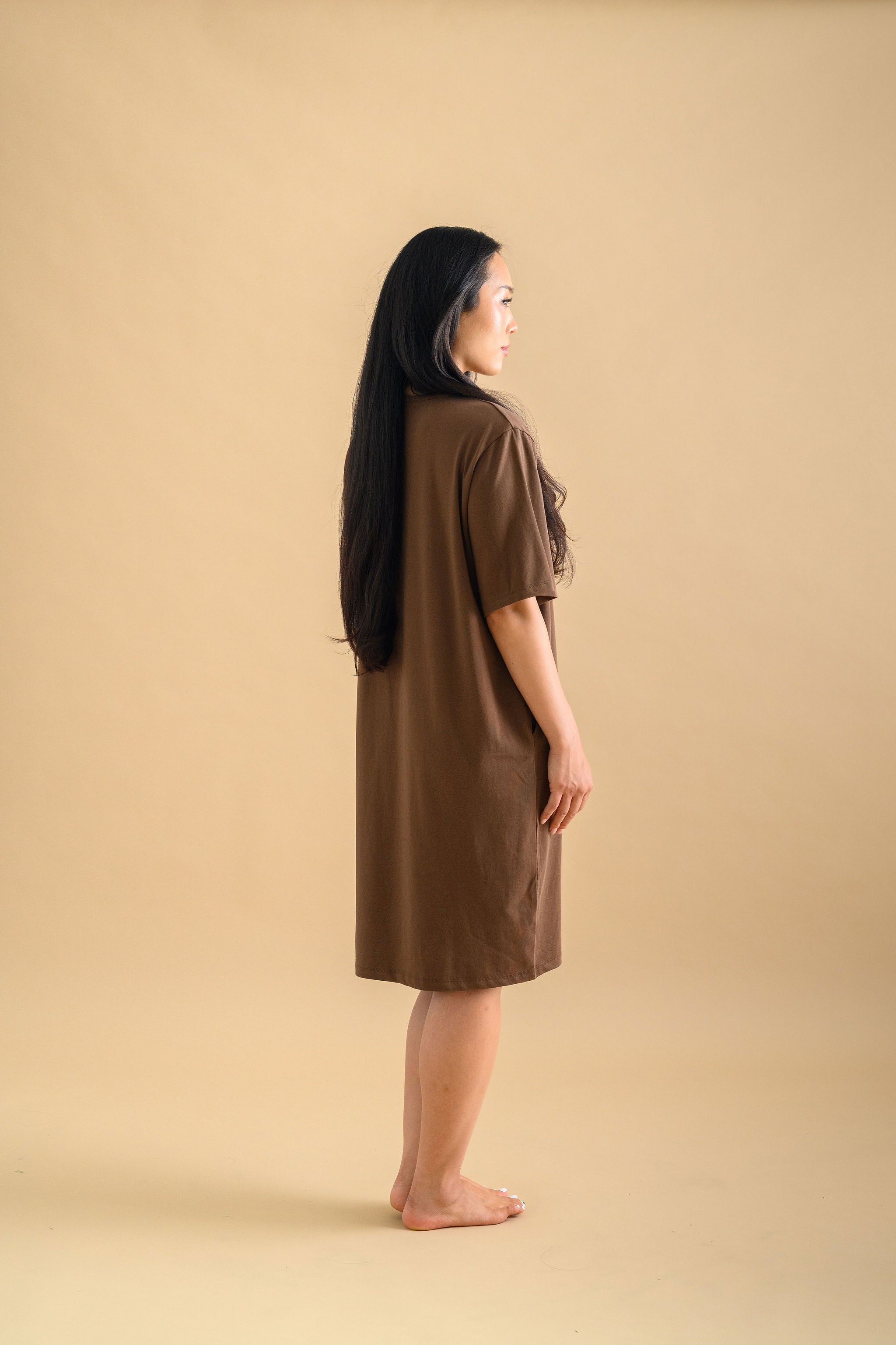 everyday dress