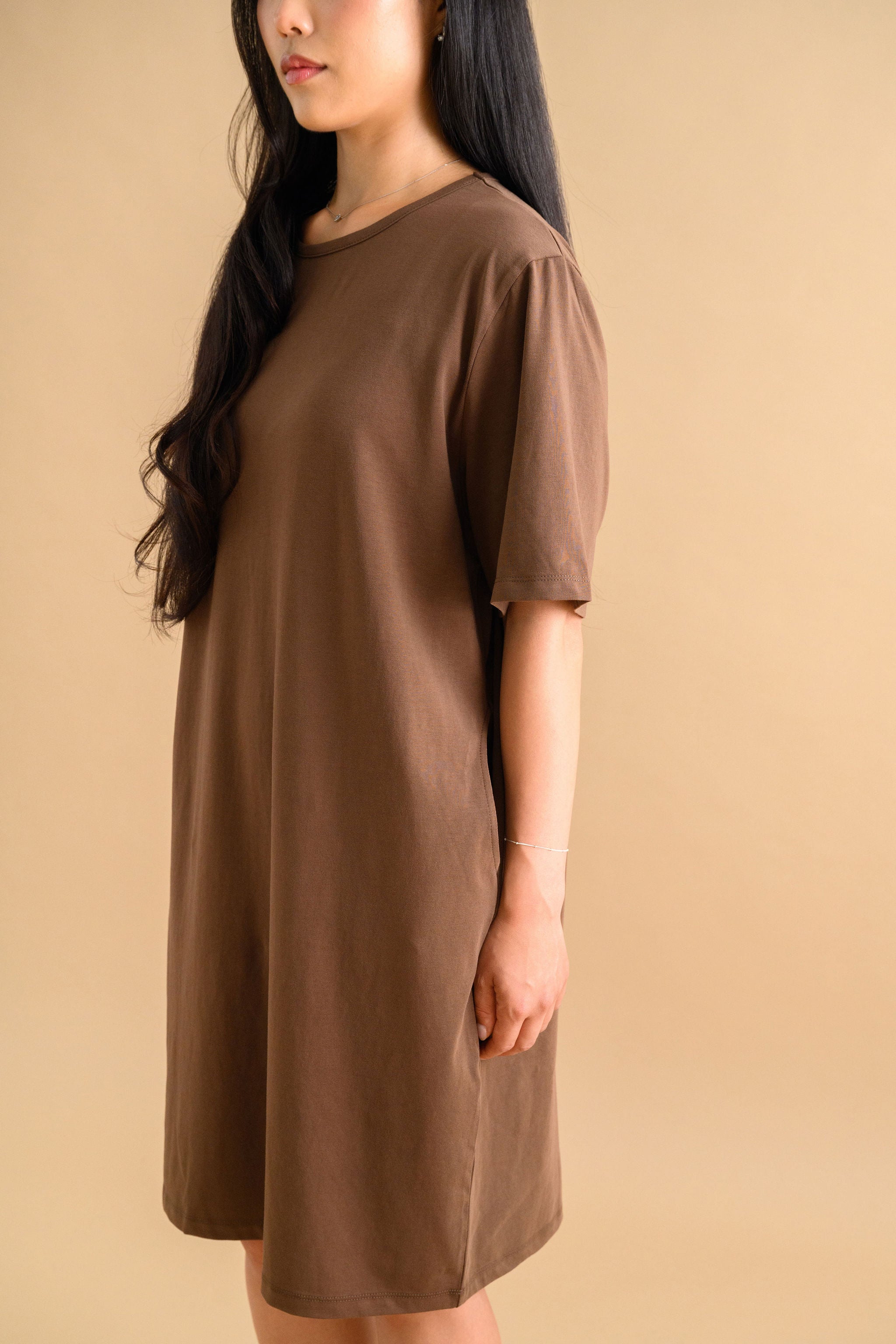 everyday dress