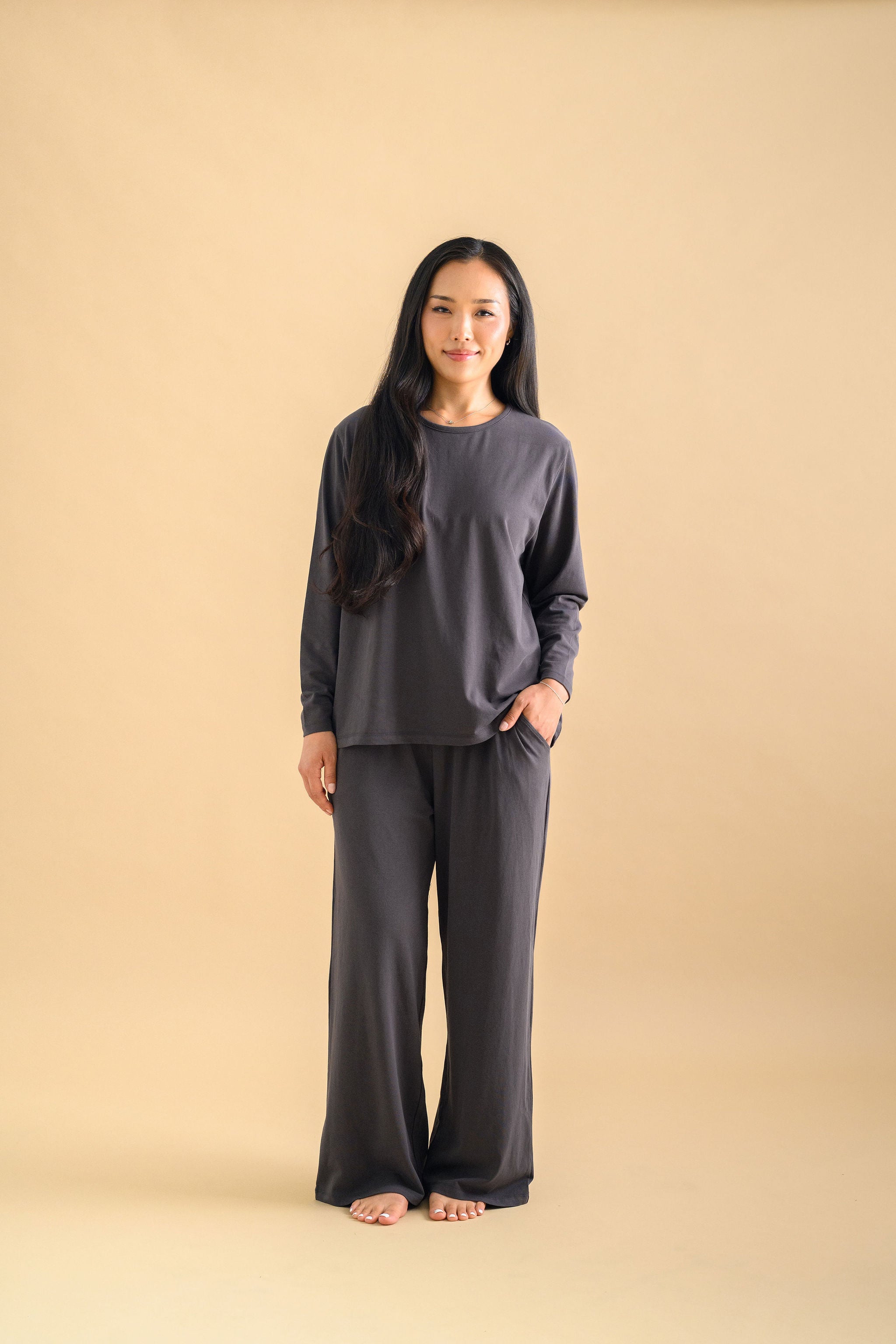 heirloome set