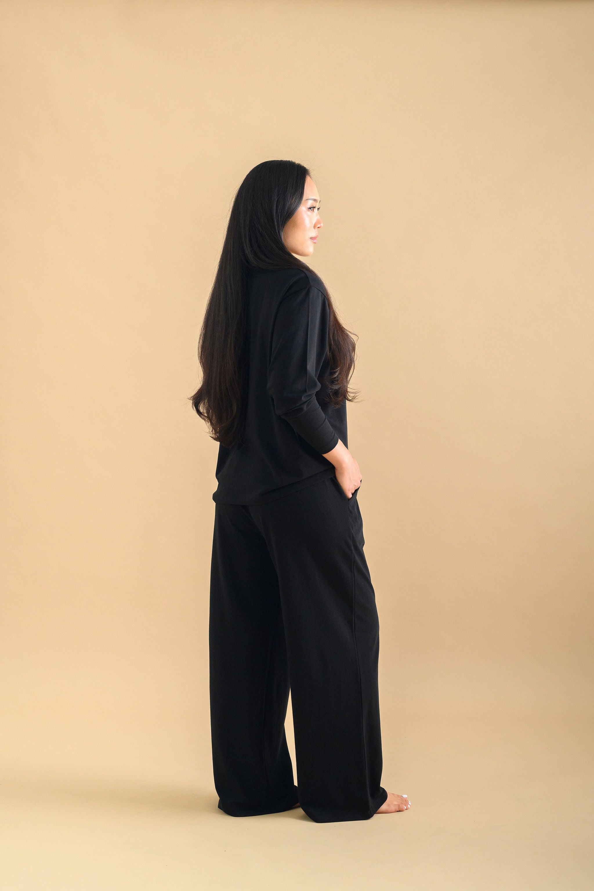 heirloome set