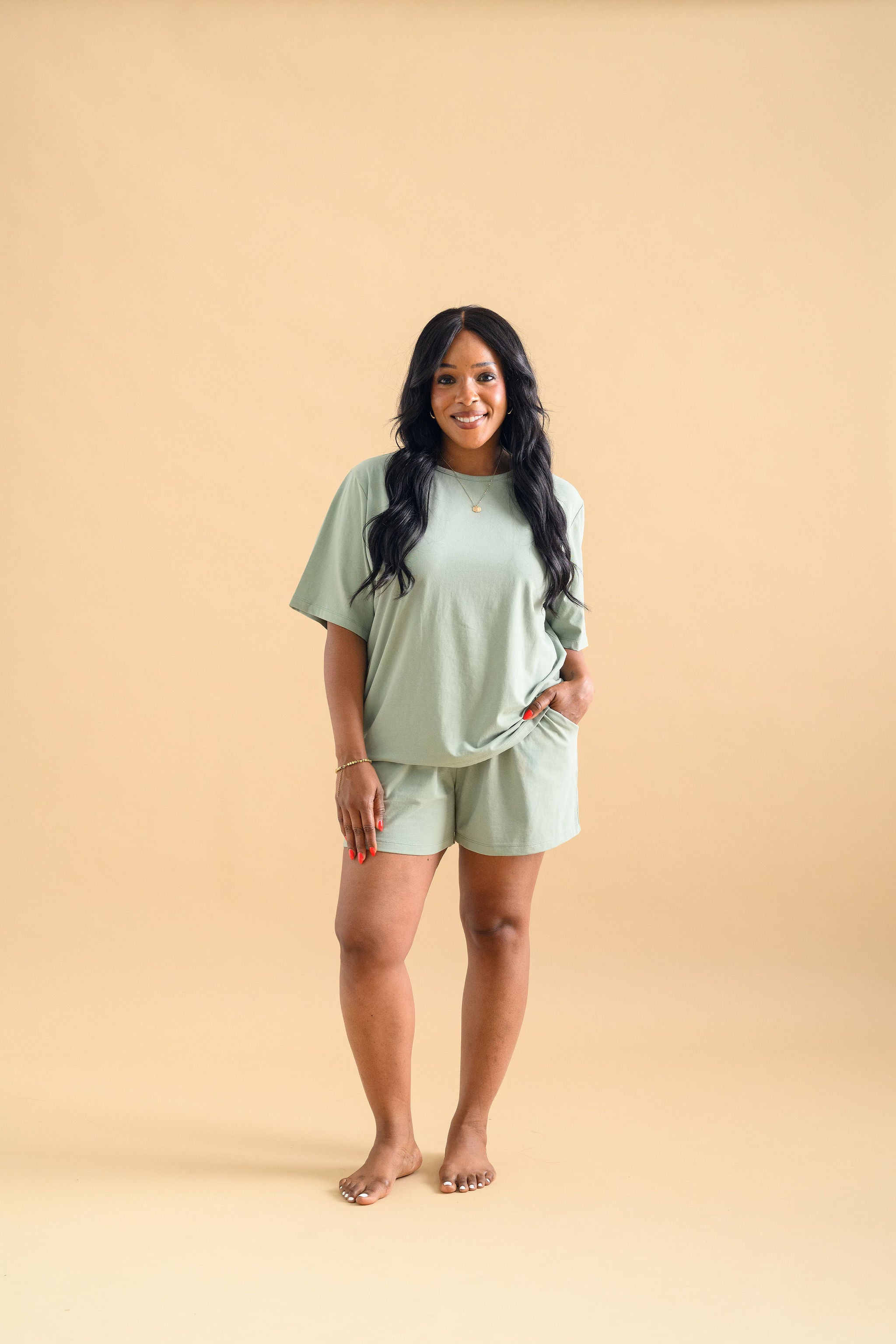 spring set