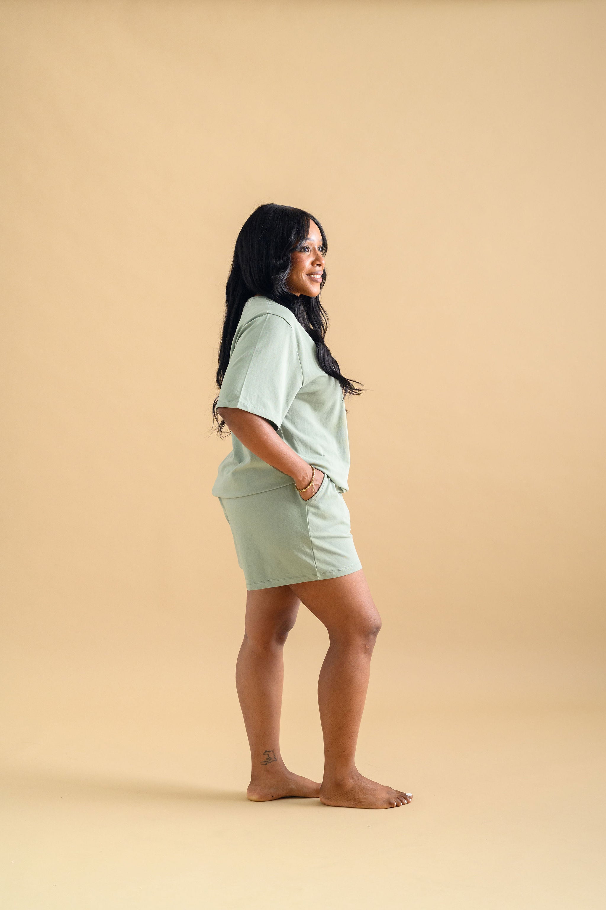 spring set