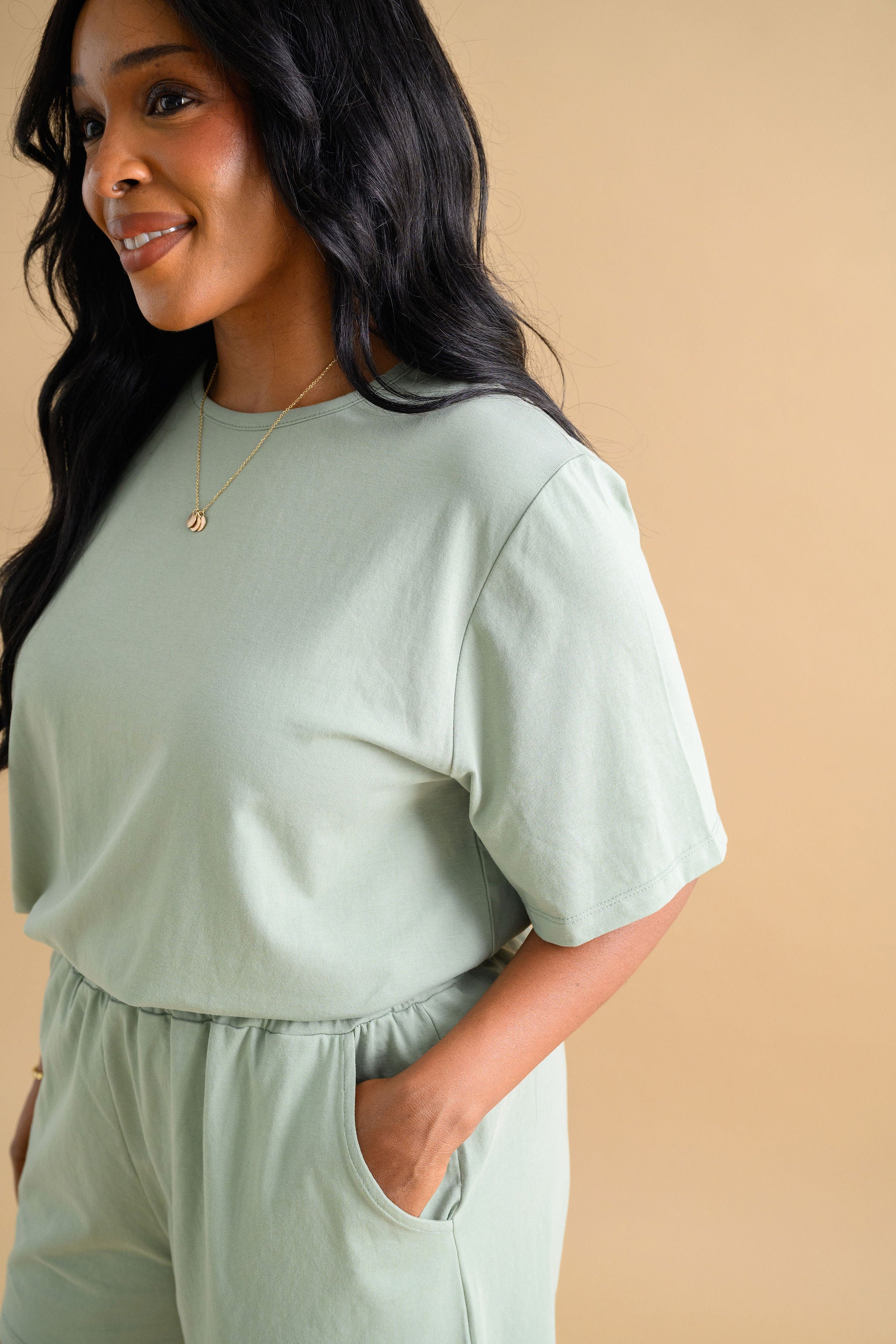 spring set
