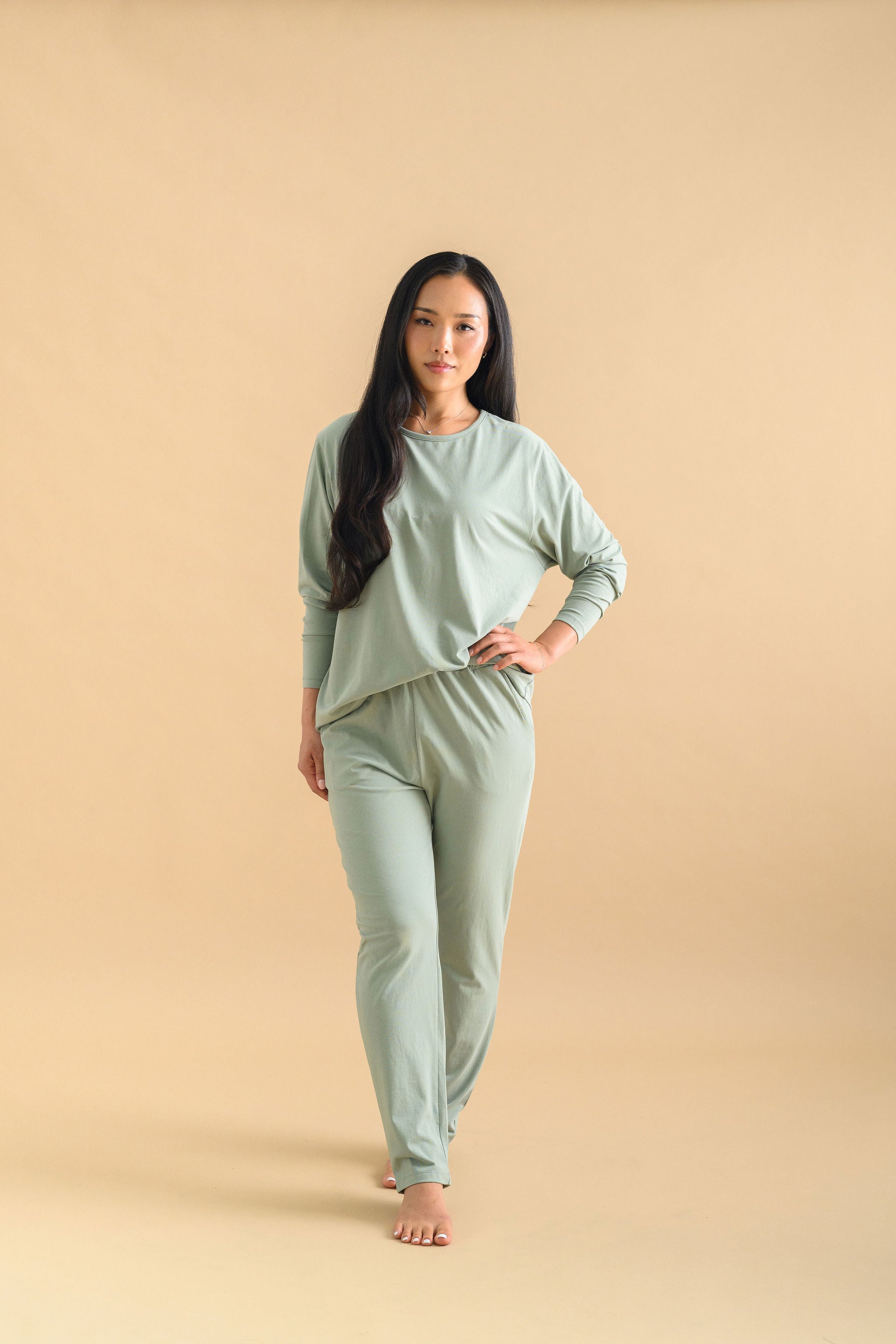 comfort set