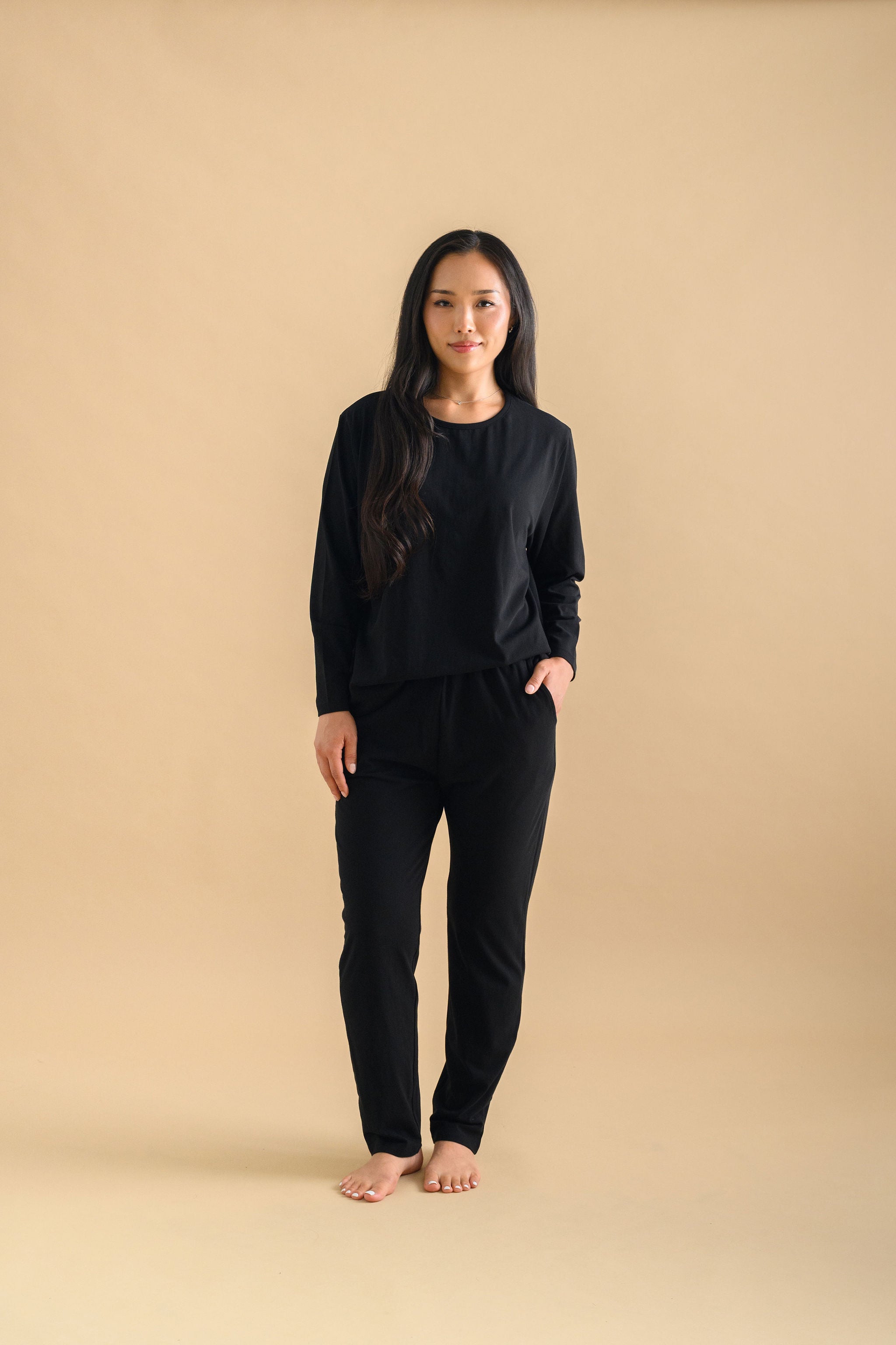 comfort set