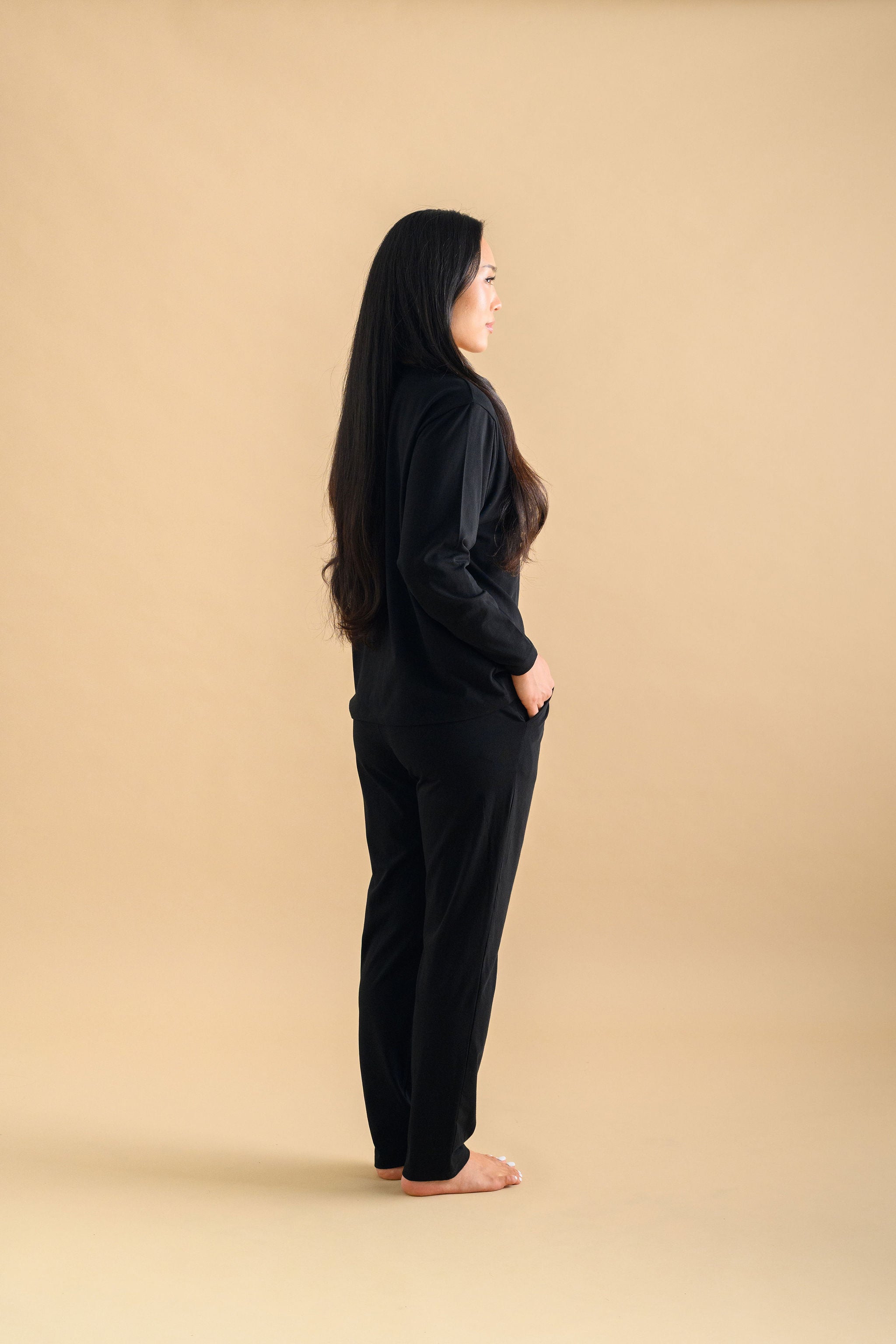 comfort set