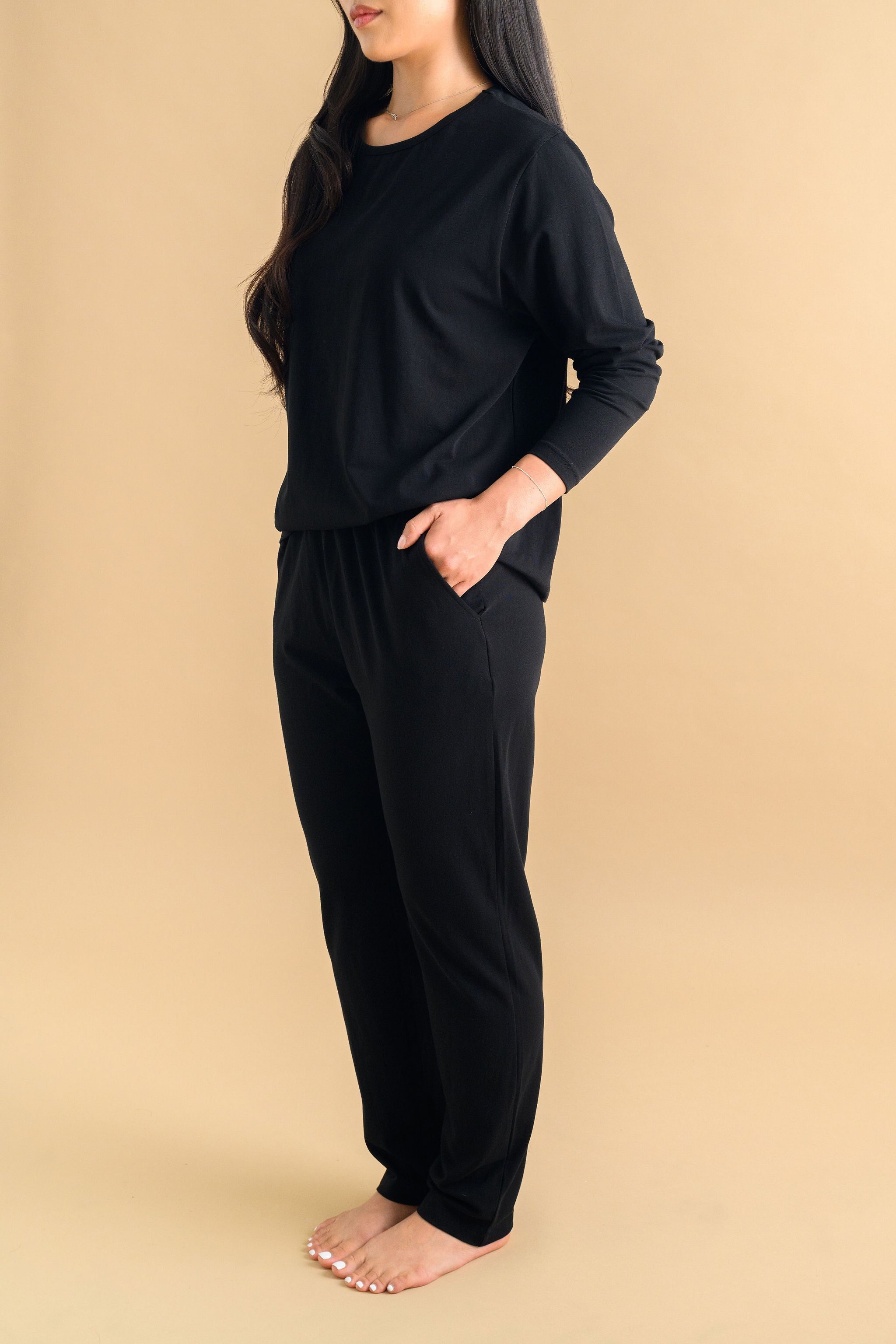 comfort set