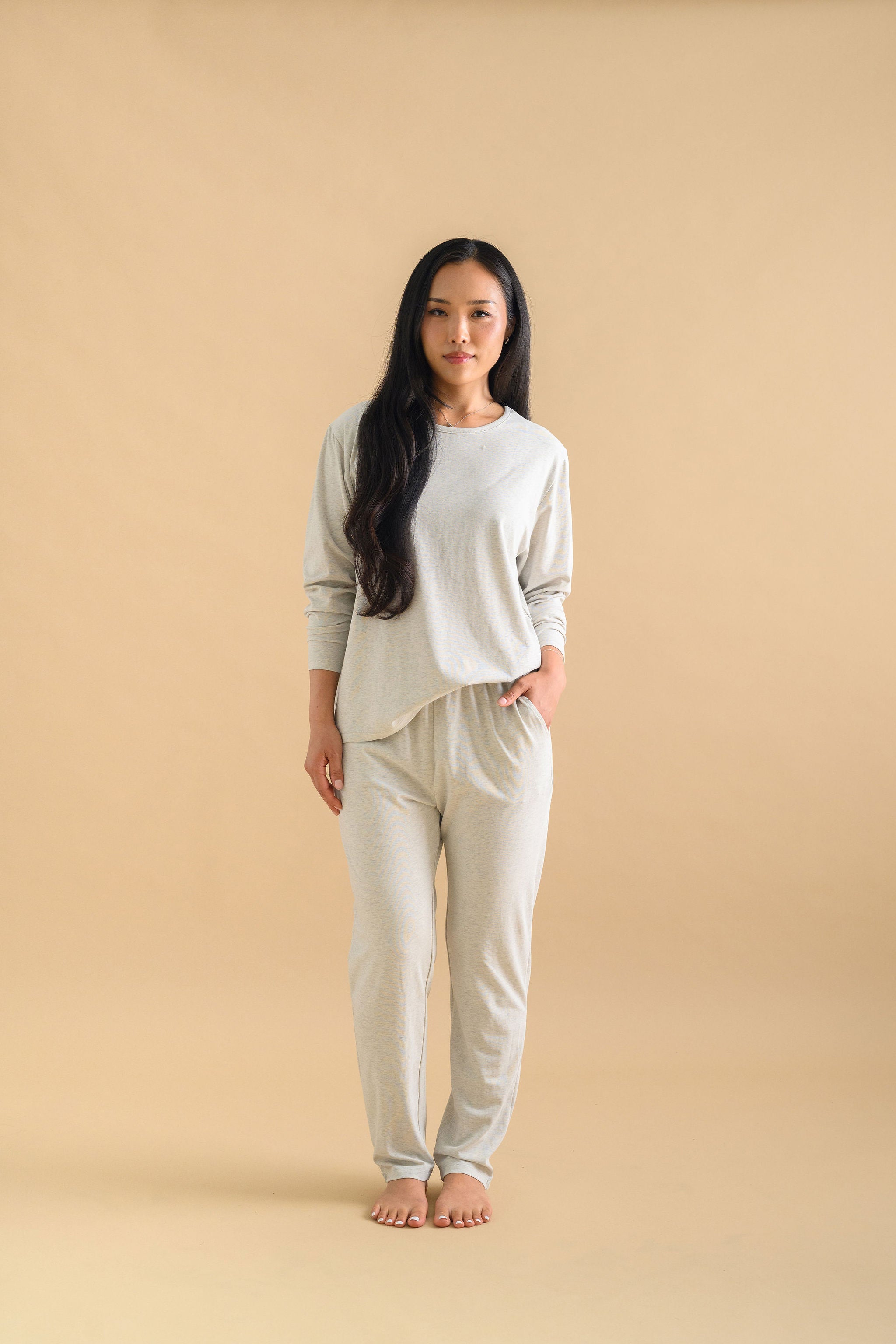 comfort set