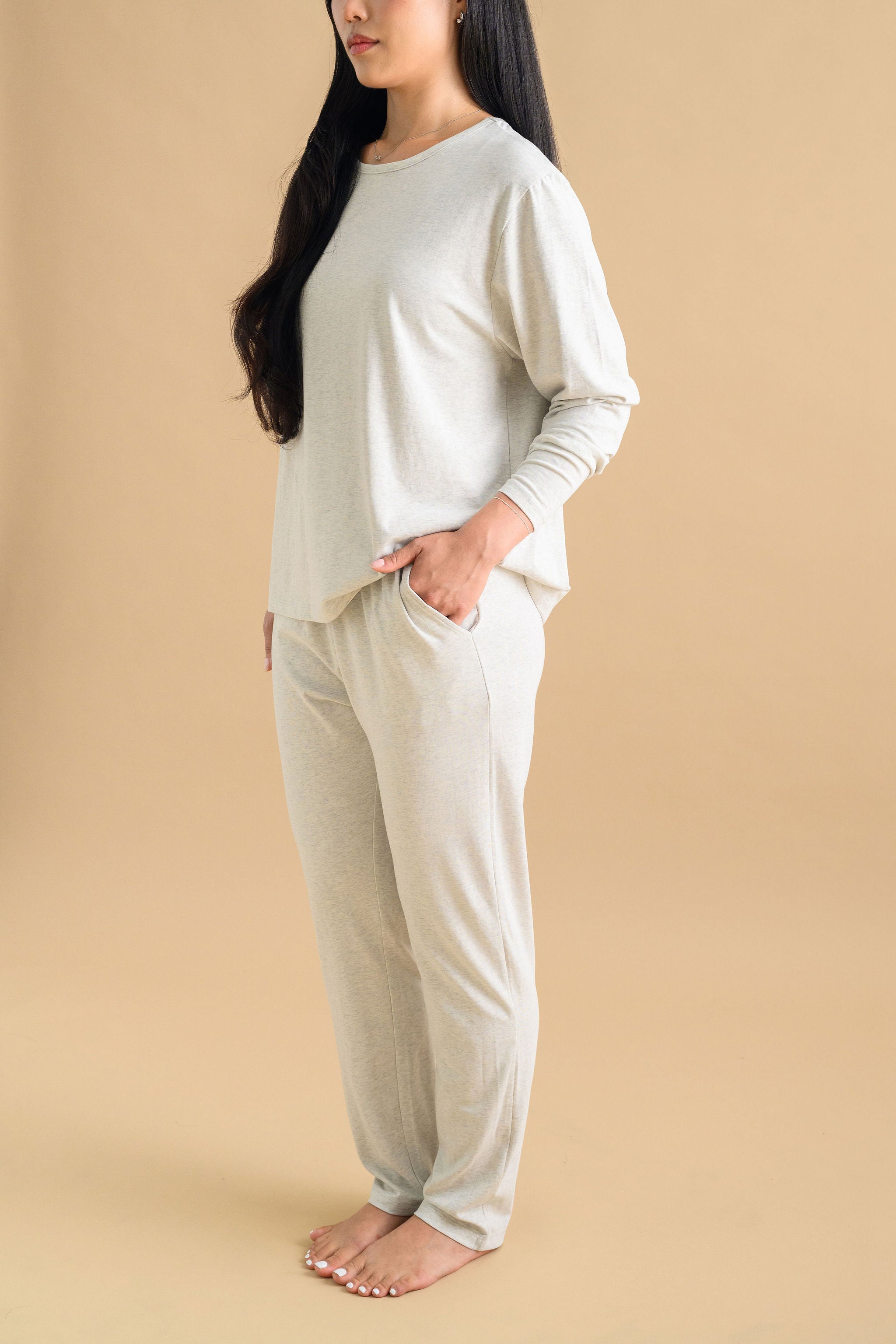 comfort set