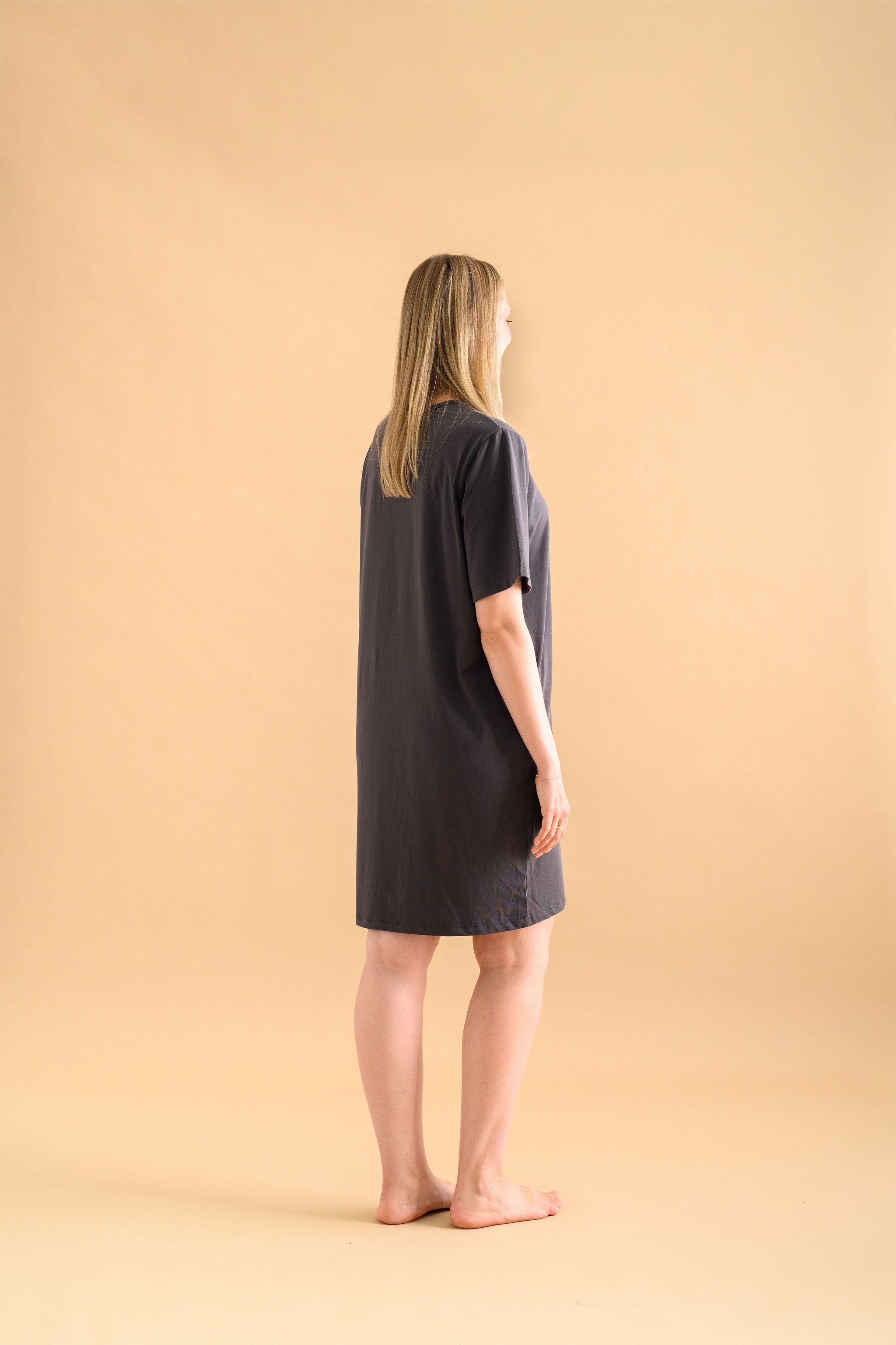 everyday dress