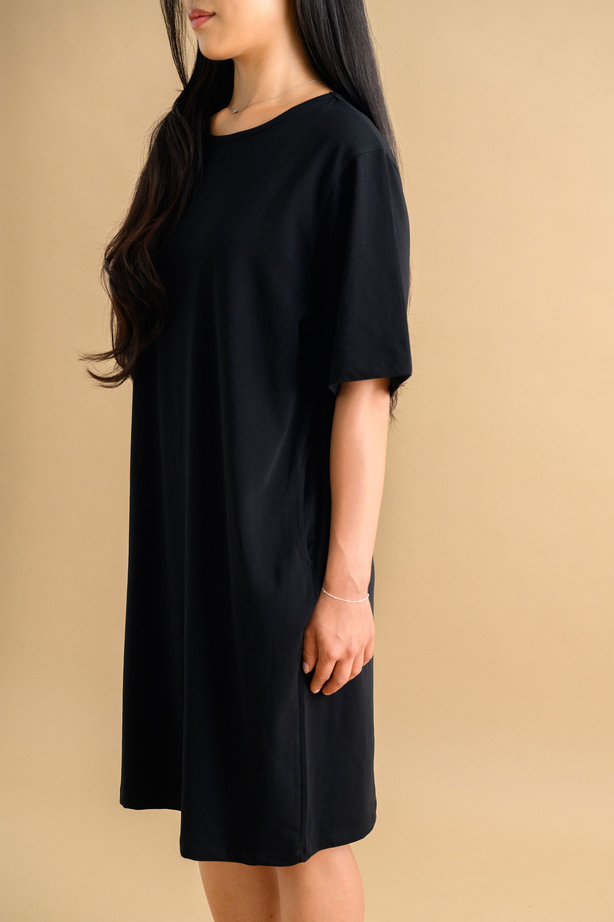 everyday dress