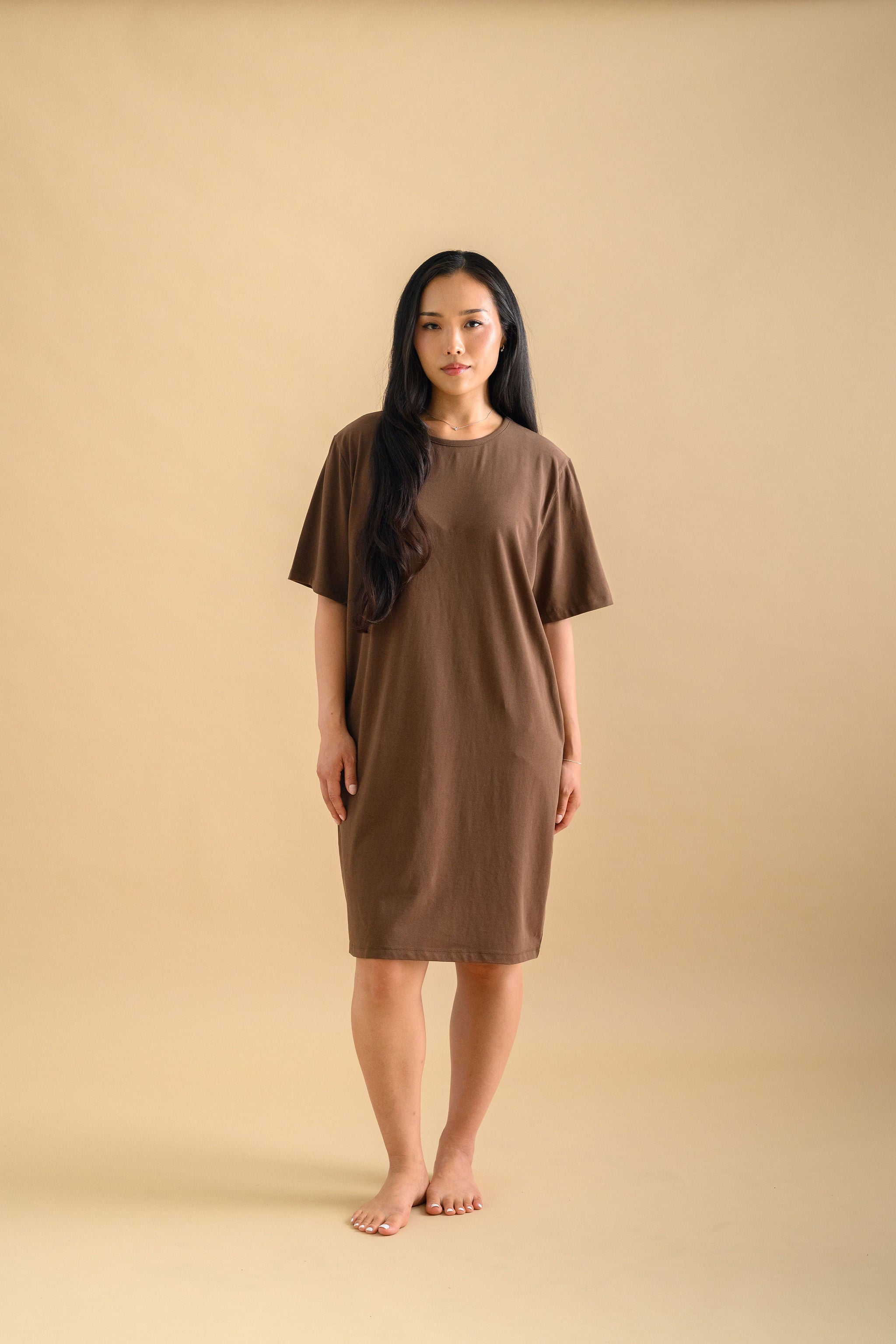 everyday dress