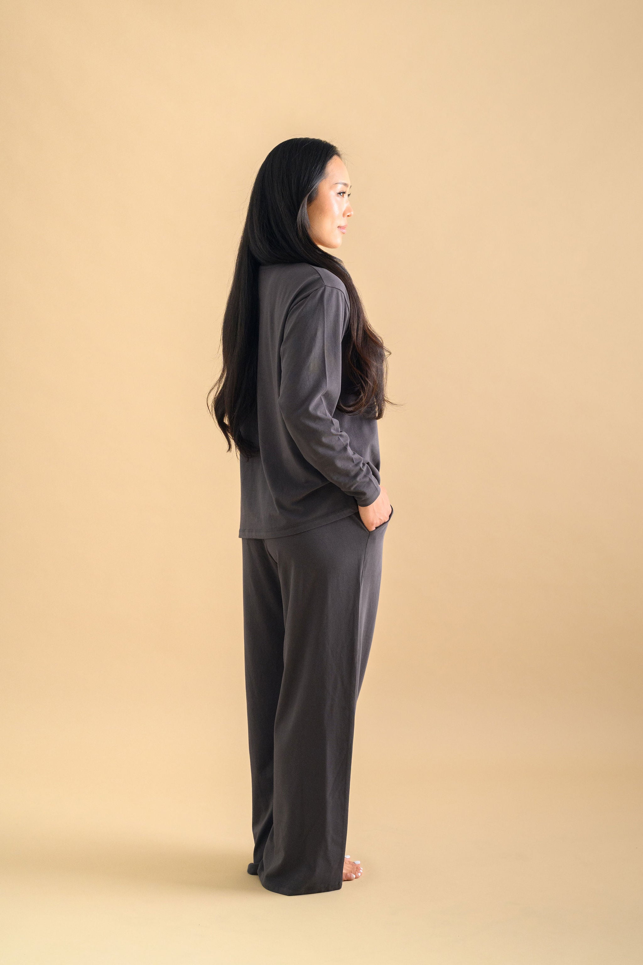 heirloome set