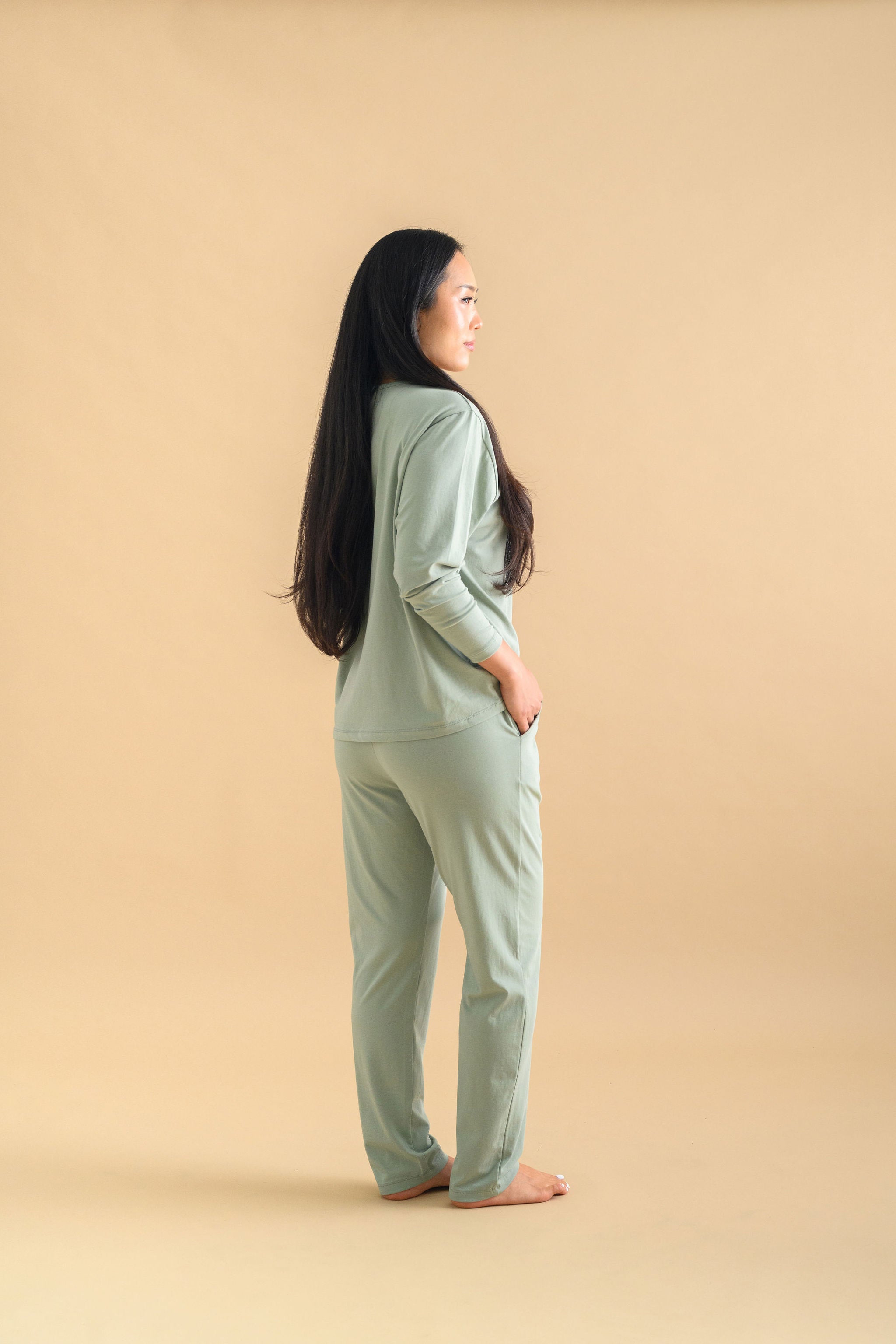 comfort set