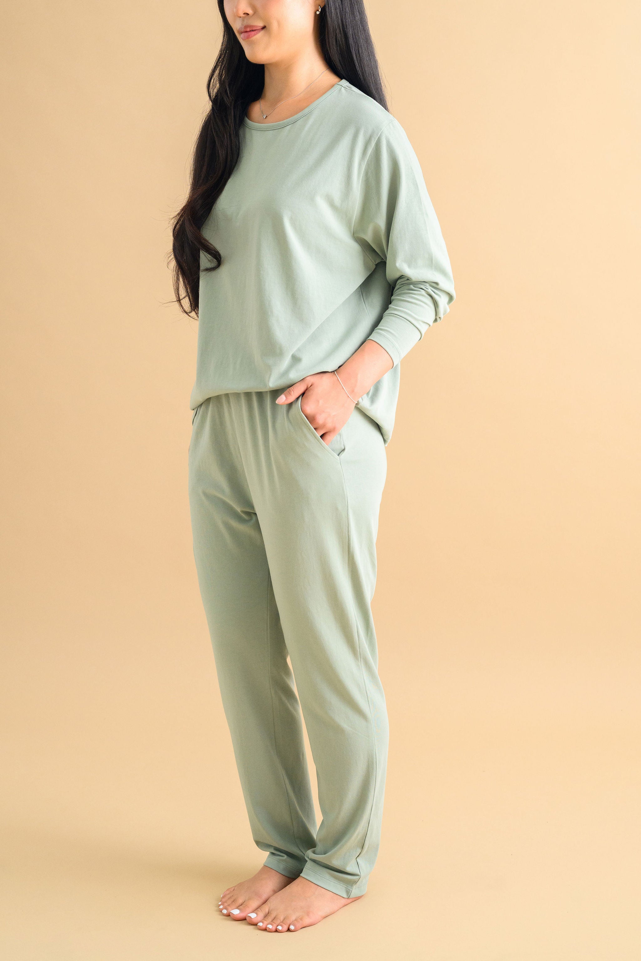 comfort set