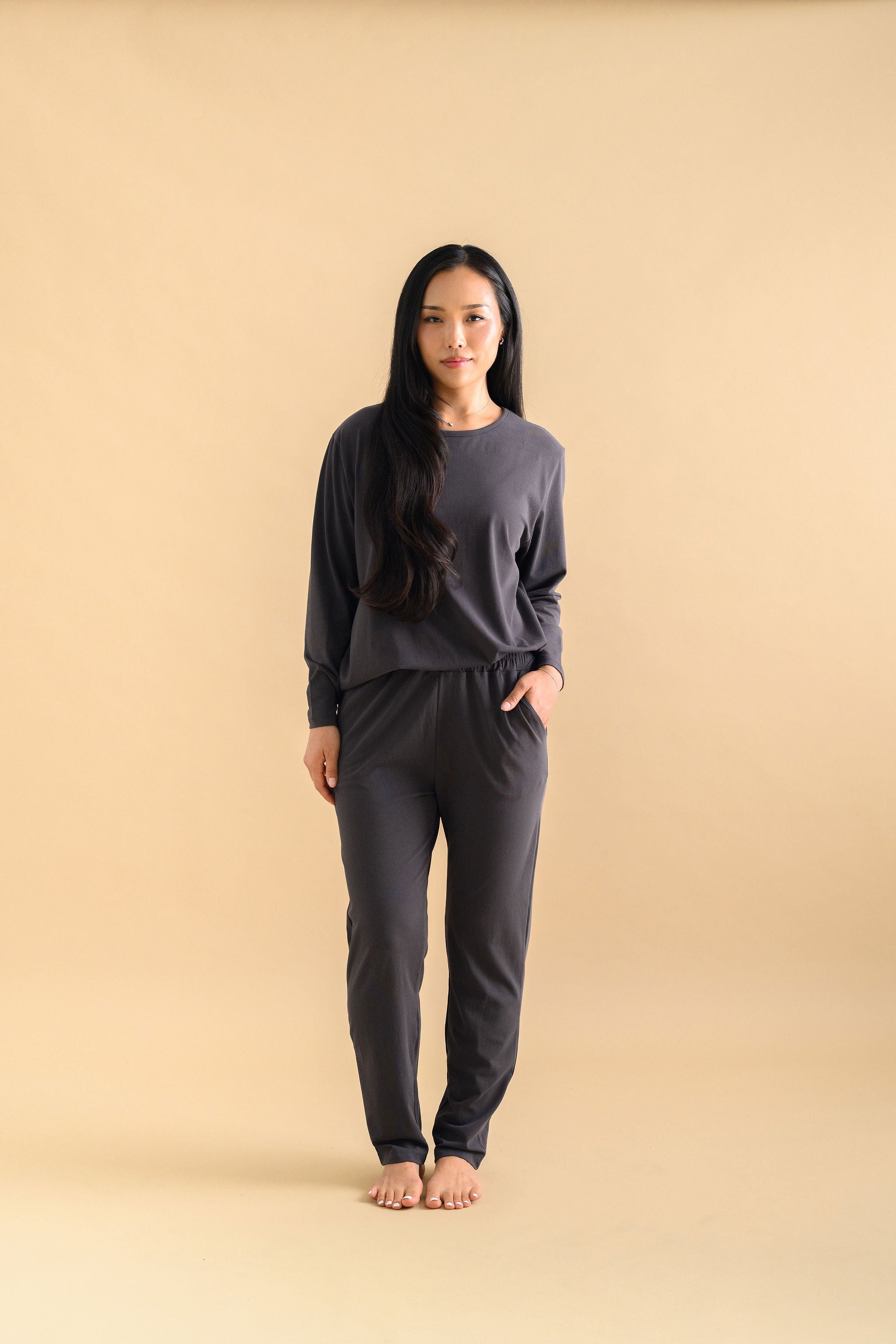comfort set