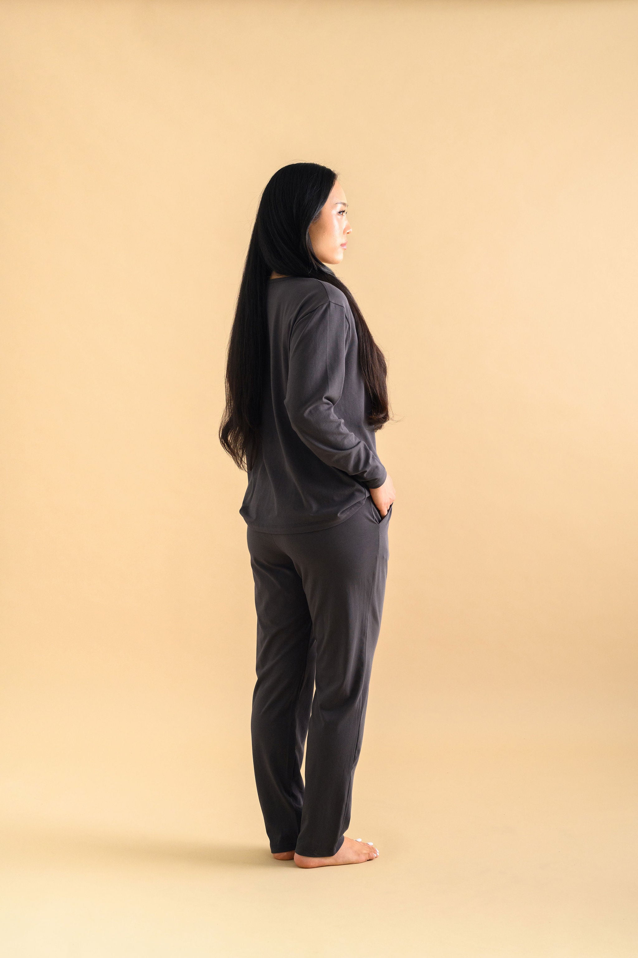 comfort set