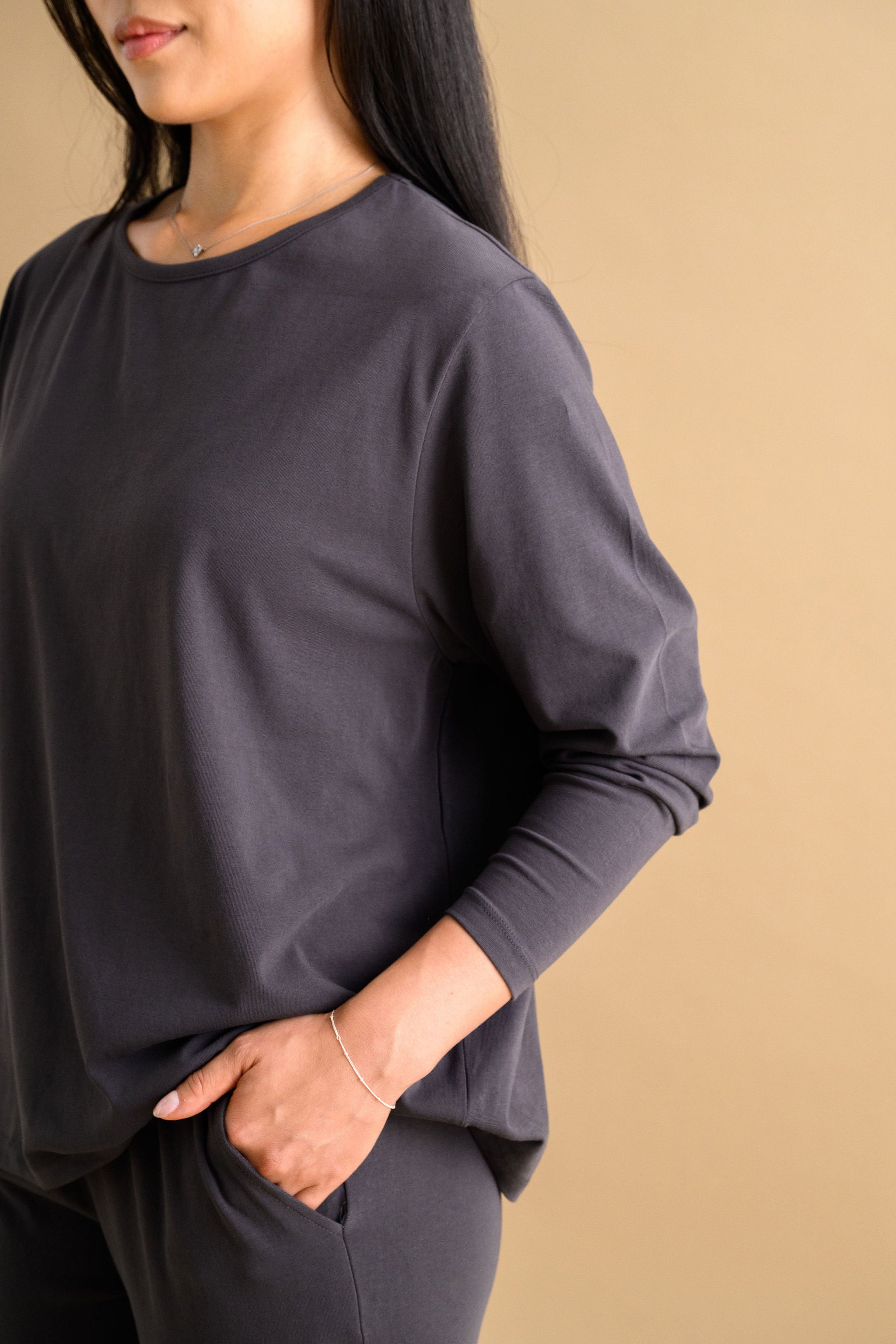 comfort set