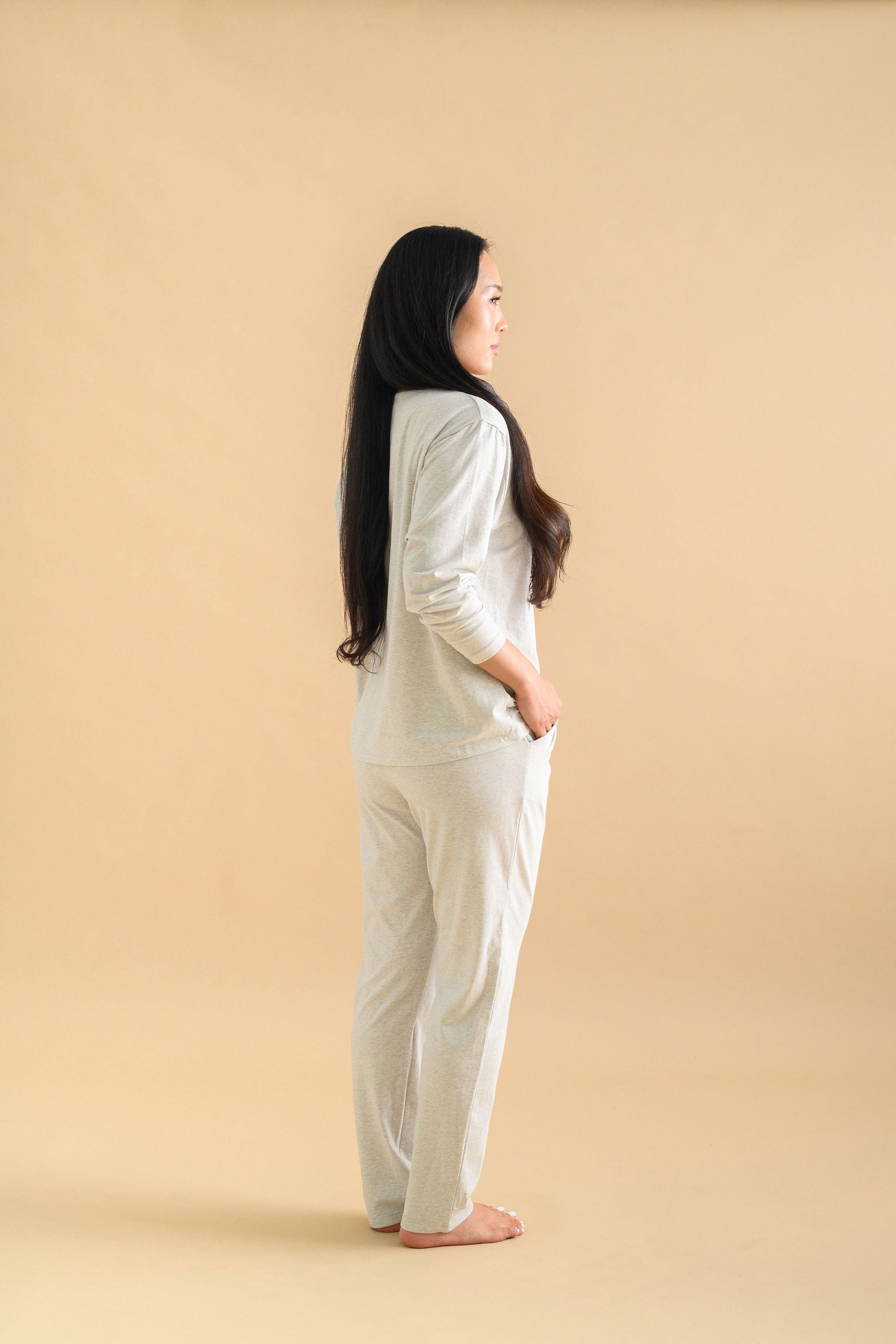 comfort set