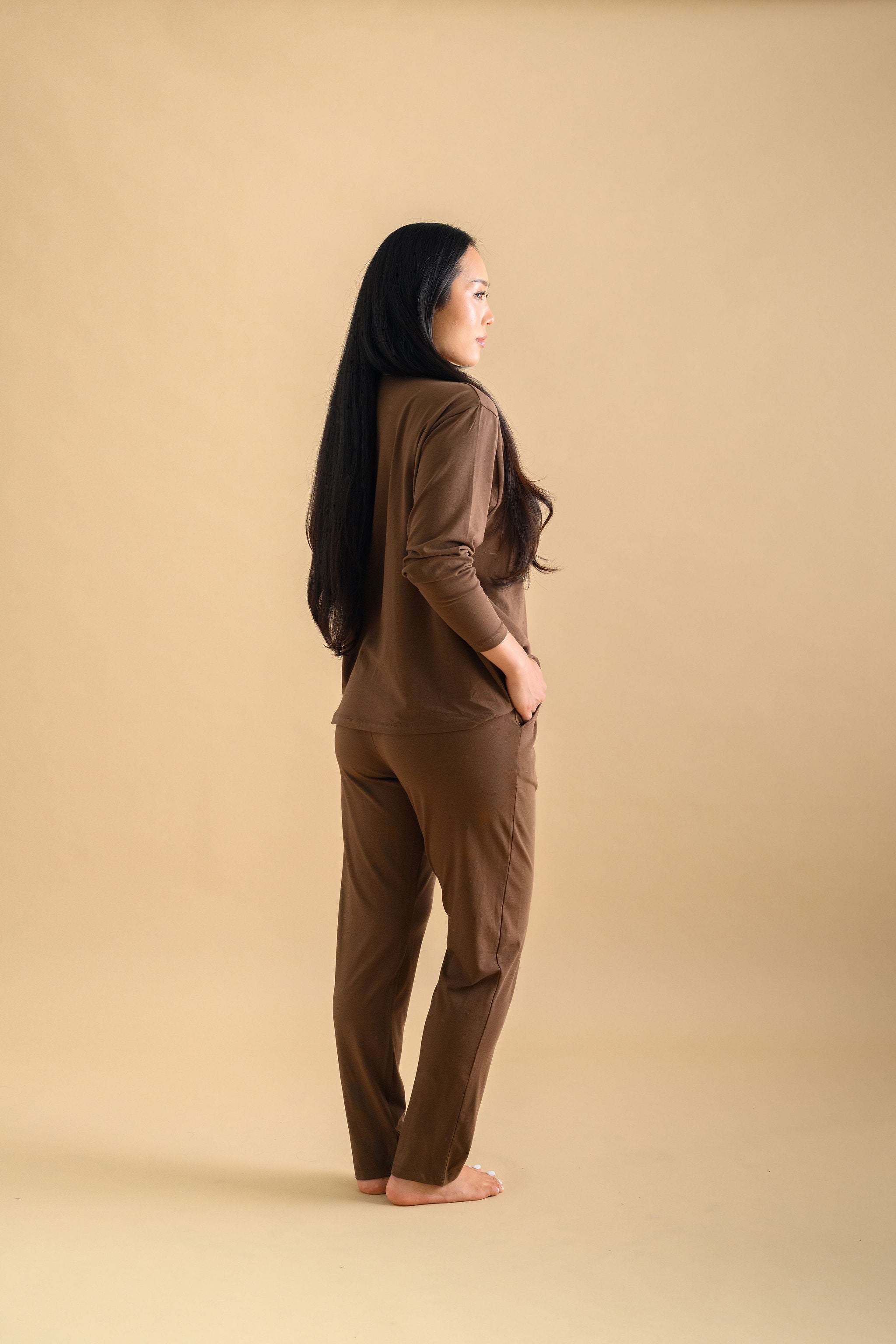 comfort set