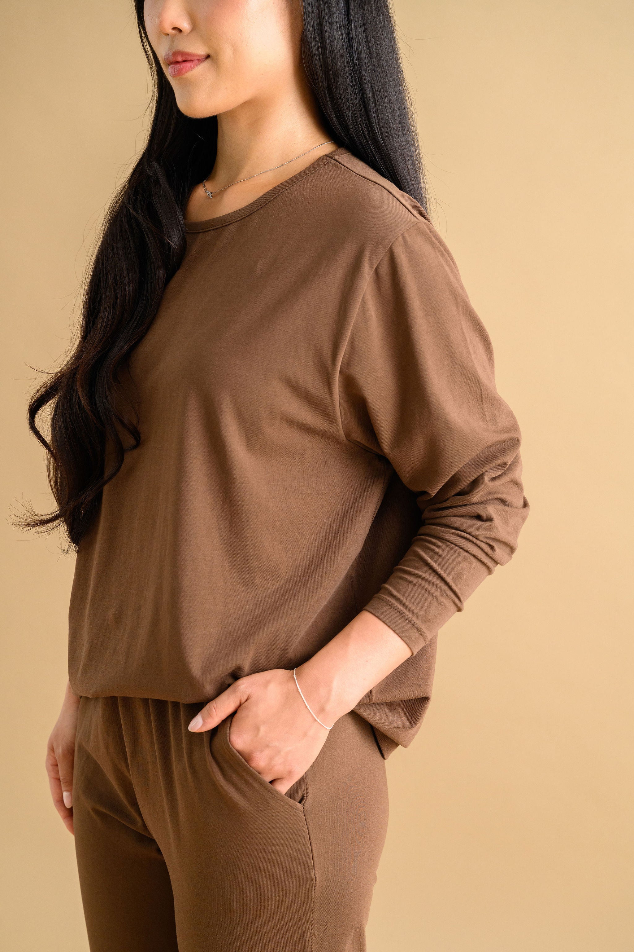 comfort set