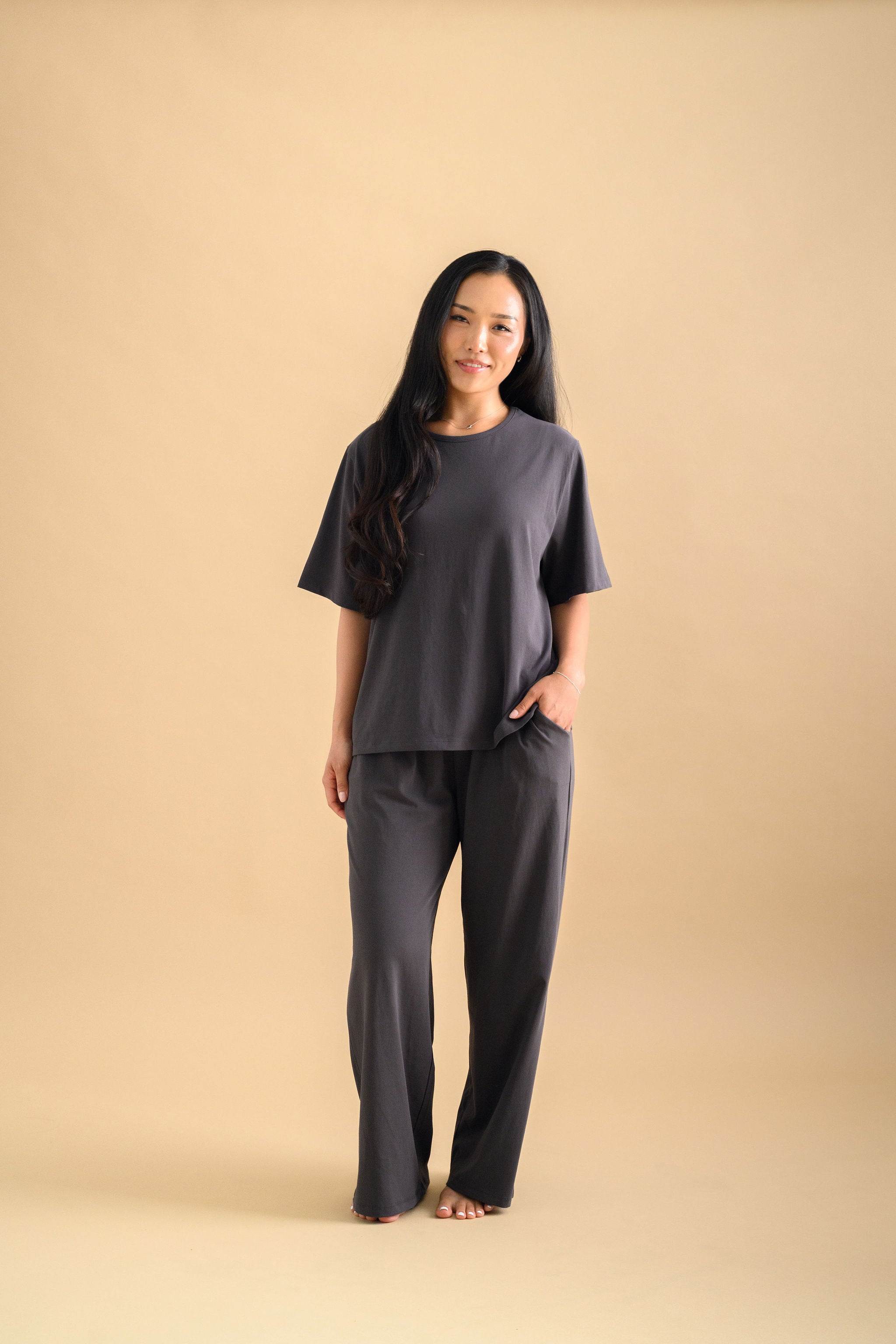 travel set